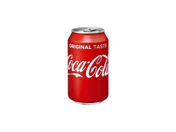 coca-cola-regular-frisdrank-0-33-l-blik-pak-24-x-330-milliliter-