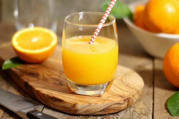 Homemade-Orange-Juice-750×499-1