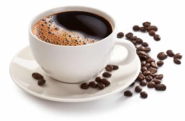 koffie_voedingswaarde